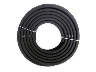 DOOR SEAL SET 850 COUPE